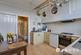 Additional image 11 of Grosvenor Road, Batley, WF17