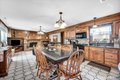 Additional image 12 of 23 Crest Dr, Cromwell, CT, 06416