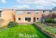 Additional image 44 of Serpentine Road, Selly Park, Birmingham, West Midlands, B29