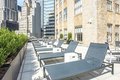 Additional image 5 of 63 Wall St Apt 1705, Manhattan, NY, 10005