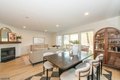 Additional image 6 of 13 Franklin Pl Unit 7E, Morristown, NJ, 07960