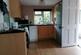 Additional image 5 of Rhos Holiday Home Park Crossgates Llandrindod Wells