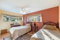 Additional image 15 of 3306 Fairfield Rd SE, Tumwater, WA, 98501