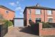Johns Avenue, Wakefield WF3