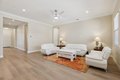Additional image 6 of 2464 Dilip Dr, Manteca, CA, 95337