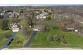 Additional image 35 of 4N890 Chaffield Dr, Saint Charles, IL, 60175