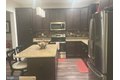 Additional image 20 of 995 Rye Dr, La Plata, MD, 20646