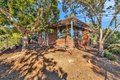 Additional image 27 of 5209 Benton Pl, San Diego, CA, 92116
