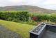 Additional image 33 of Penifiler, Portree, Isle of Skye, IV51 9NF
