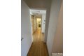 Additional image 17 of 40 Malvern St Apt 406, Boston, MA, 02134