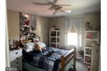 Additional image 26 of 25980 Rumbley Rd, Westover, MD, 21871