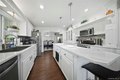 Additional image 15 of 1661 Old Country Rd Unit 62, Riverhead, NY, 11901