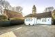 Clamp Hill, Stanmore