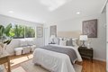 Additional image 22 of 255 S Rengstorff Ave Apt 7, Mountain View, CA, 94040