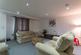 Additional image 5 of Hope Street, Leigh WN7