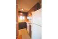 Additional image 7 of 418 Starfield Ln Unit Mil, Camano, WA, 98282