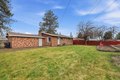 Additional image 19 of 1808 W Kiernan Ave, Spokane, WA, 99205