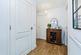 Additional image 13 of Vicus Way, Maidenhead, Berkshire, SL6