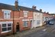 Additional image 25 of Digby Street, Kettering NN16