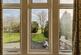 Additional image 5 of Barclay Hall, Mobberley, Knutsford, Cheshire, WA16