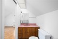 Additional image 22 of 38 Gramercy Ave, Yonkers, NY, 10701