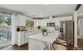 Additional image 7 of 24912 168th Pl SE, Covington, WA, 98042