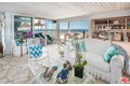 24102 Malibu Rd, Malibu, CA, 90265