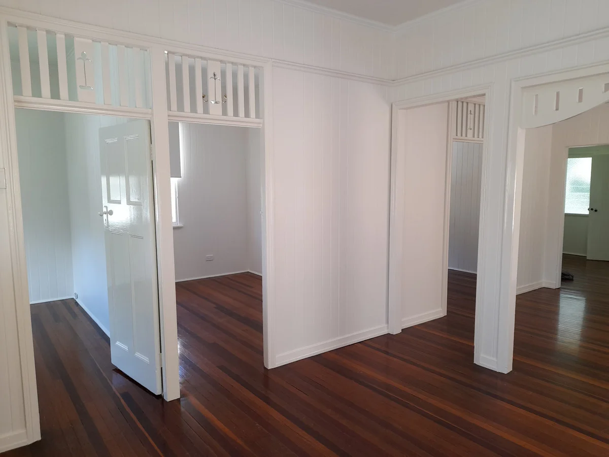 Additional image 3 of 37 Willis Street, Tarragindi QLD 4121