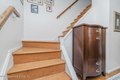Additional image 14 of 91 Wade St, Staten Island, NY, 10314