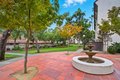 Additional image 37 of 39975 Cedar Blvd Unit 136, Newark, CA, 94560