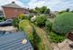 Additional image 19 of Gateford Road, Worksop, S81