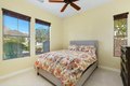 Additional image 11 of 77869 Desert Dr, La Quinta, CA, 92253