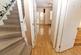 Additional image 6 of Burridge Close, Marston Moretaine, MK43