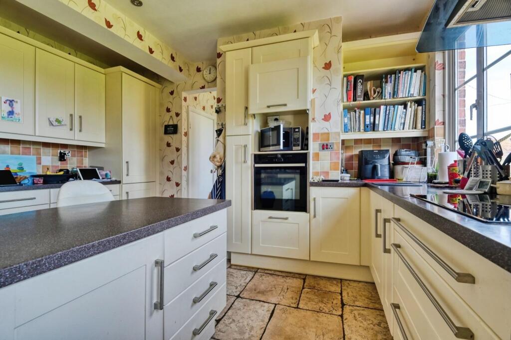 Additional image 13 of Brockhurst Lane, Canwell, Sutton Coldfield, Staffordshire