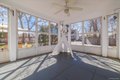 Additional image 34 of 1885 Washington Ave, Seaford, NY, 11783