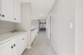 Additional image 22 of 334 Squirrel Ridge Way, Danville, CA, 94506