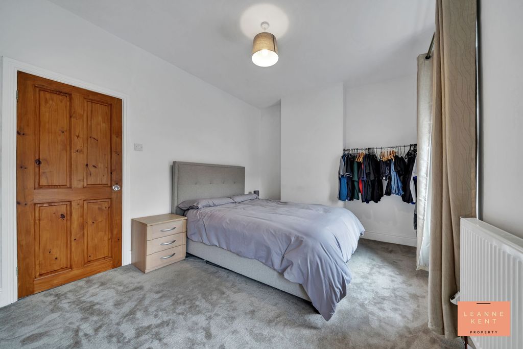 Additional image 27 of 3 bed terraced house for saleSt. Fagans Street, Caerphilly CF83