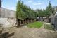 Godstone Road, Whyteleafe CR3 photo 4