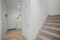 Additional image 11 of 12844 Sovite Way, Moreno Valley, CA, 92555