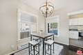 Additional image 10 of 330 Cedar Ave, Long Beach, CA, 90802