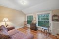 Additional image 23 of 31 Wellesley Rd, Holyoke, MA, 01040