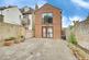 Additional image 8 of Cromer Road, Southend-on-sea, SS1