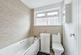 Additional image 6 of Victoria Close, Horley