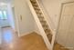 Additional image 14 of Burleigh Way, Cuffley