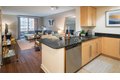 Additional image 27 of 707 President St, Baltimore, MD, 21202