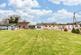 Additional image 25 of Attleborough Road, Deopham