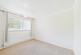 Additional image 10 of Meadow Close, North Hykeham, Lincoln