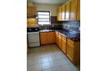 Additional image 4 of 209 William St, East Orange, NJ, 07017