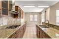 Additional image 8 of 3855 Harlan Ranch Blvd, Clovis, CA, 93619