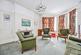 Additional image 4 of Gwydrin Road, Liverpool, Merseyside, L18